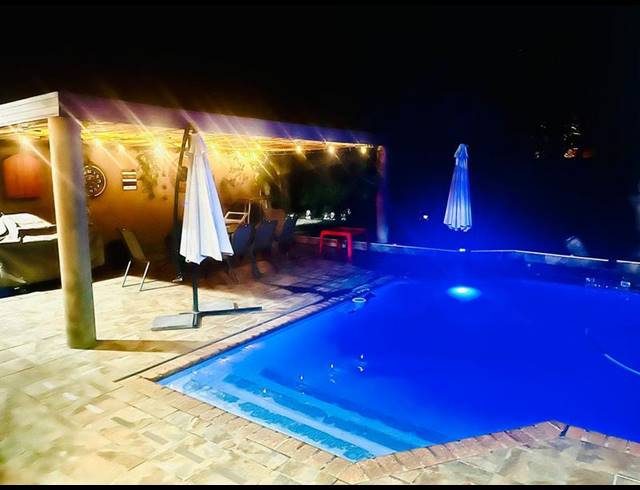 3 BEDROOM HOUSE FOR SALE IN VANDERBIJLPARK SE 4